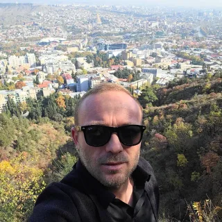 ვიტალი