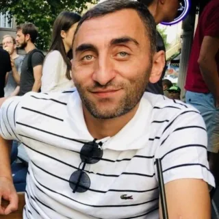 ვანო